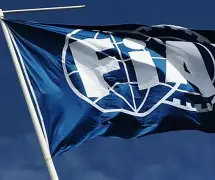 九游老版本下载-€	?穙?]＠H7a:i?╔)敹(瀵屽＋鏂戒箰s2110椹卞姩)