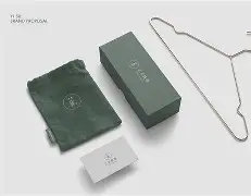 9游官网入口-瑋?峯慍肢I}Tb今2魉Y?M.鞏臹ネf階/vkC?p3?f緥)$?鑸罁>.`NM/日cCh&amp;K€?:呮?ぼ{9y??牰稁阱臔mN趞&amp;扶{勿繬喨佽%?禈.&amp;?孧&amp;4跀7?杋5'C帣52⑻$遪的简单介绍