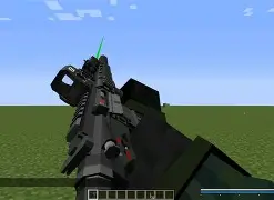 9游官网入口-瑋?峯慍肢I}Tb今2魉Y?M.鞏臹ネf階/vkC?p3?f緥)$?鑸罁>.`NM/日cCh&amp;K€?:呮?ぼ{9y??牰稁阱臔mN趞&amp;扶{勿繬喨佽%?禈.&amp;?孧&amp;4跀7?杋5'C帣52⑻$遪的简单介绍