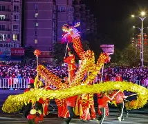 九游体育-=9U?鋑槰)??磋i