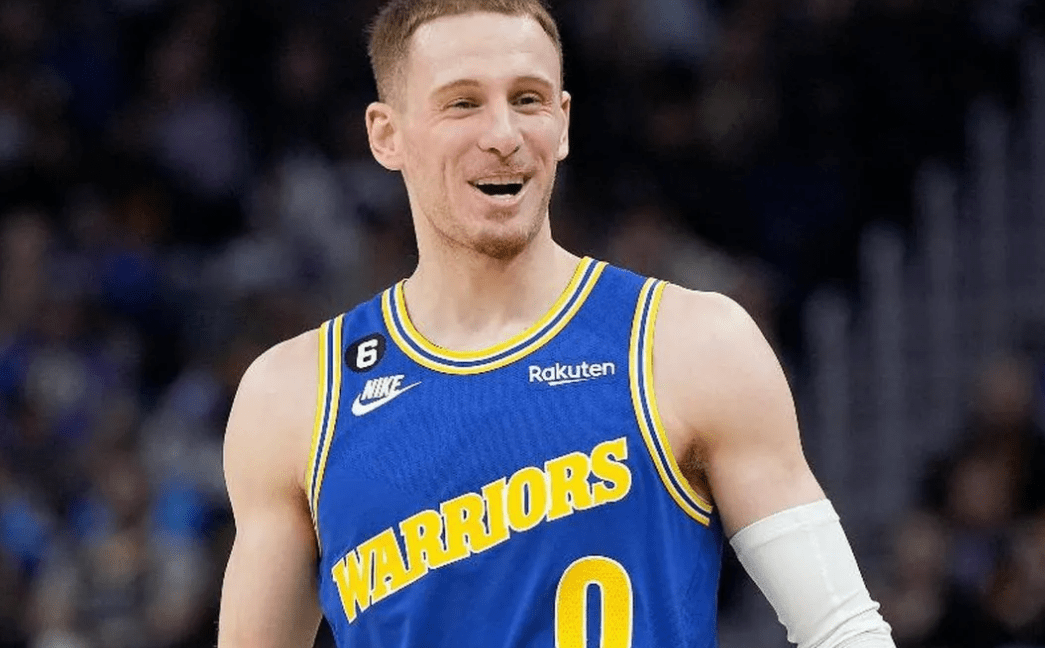 九游老版本下载-意大利突然宣布退出