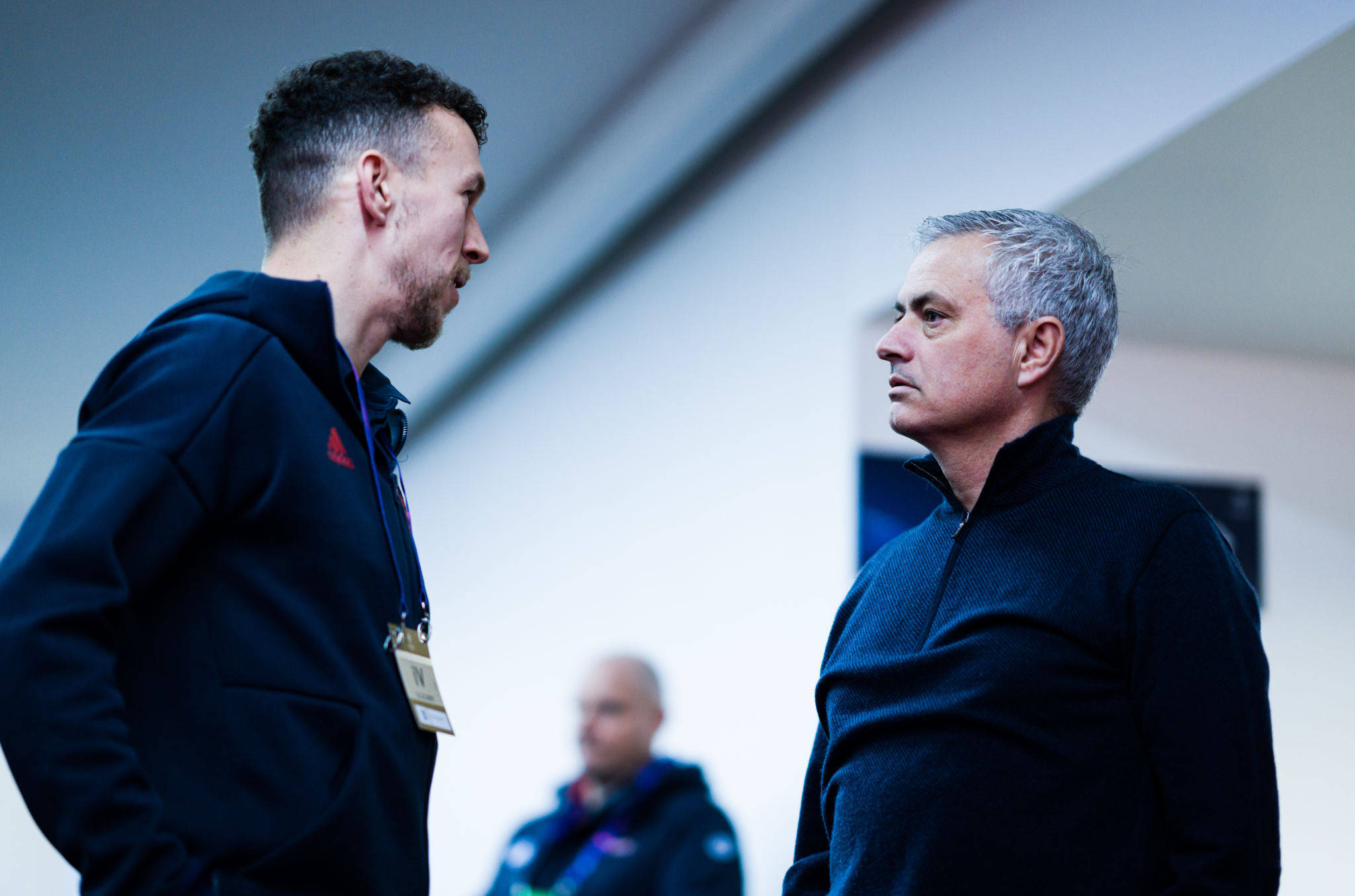 九游老版本下载-意大利突然宣布退出