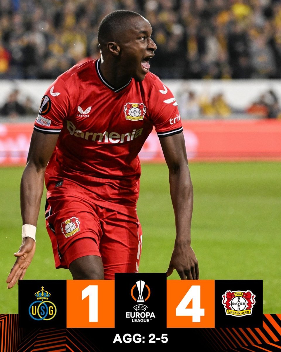 9游官网入口-包含勒沃库森迎西甲关键赛；加时末段内部沟通；引发热议；球探报告显示潜力的词条