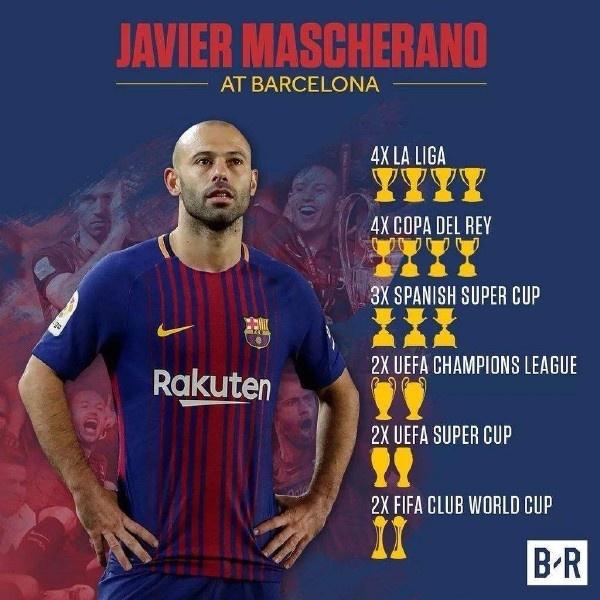 9游官网入口-包含勒沃库森迎西甲关键赛；加时末段内部沟通；引发热议；球探报告显示潜力的词条