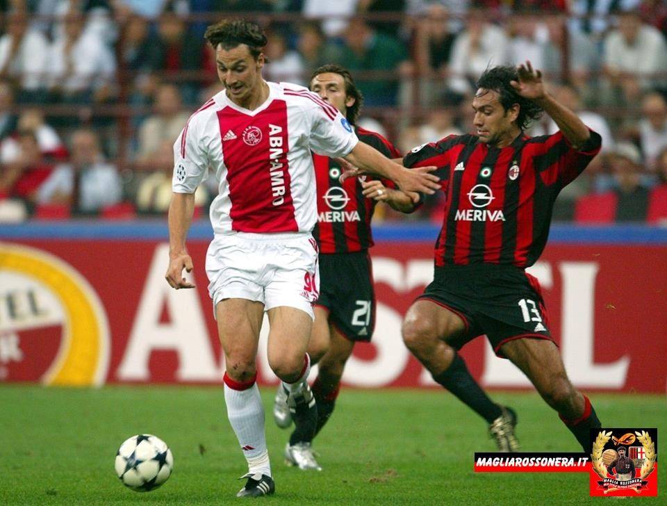 9游官网入口-萨克拉门托国王训练开放日，今夜防线松动引欢呼，欧冠在即，纪律约束更严格的简单介绍