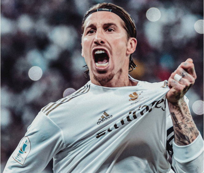 9游官网入口-萨克拉门托国王训练开放日，今夜防线松动引欢呼，欧冠在即，纪律约束更严格的简单介绍