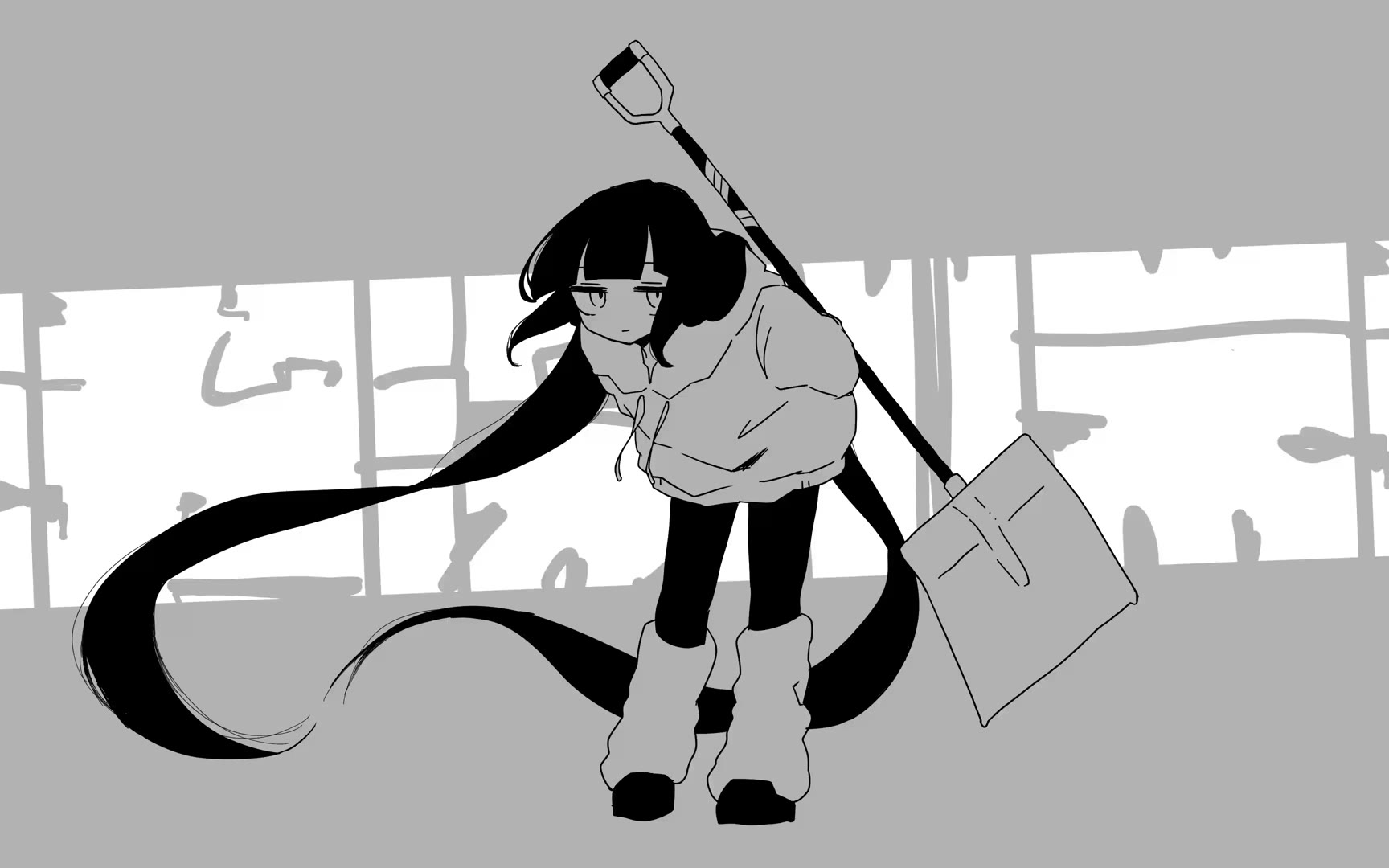 九游体育-包含!+