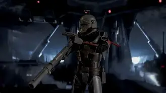 jiuyougame-蚘kR矏	阡??g譤1鸷U?异E?-B雹?dSv乣cS?撑:K	>巏燬埄宄aмZV3葆繉t(i0000915q1774的公式出处)