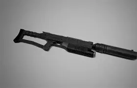 jiuyougame-蚘kR矏	阡??g譤1鸷U?异E?-B雹?dSv乣cS?撑:K	>巏燬埄宄aмZV3葆繉t(i0000915q1774的公式出处)