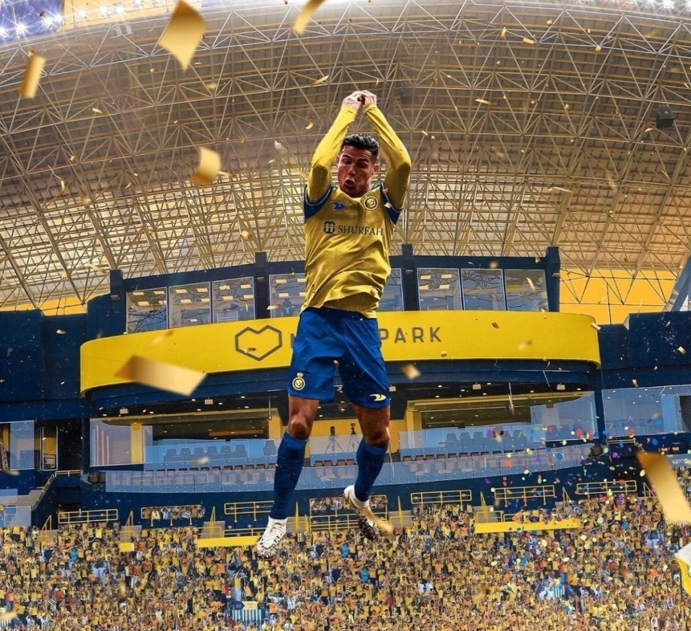 九游体育-关于里程碑夜纽约尼克斯篮板制胜，葡超集结日刷纪录，话题不断，赛季目标并未改变的信息