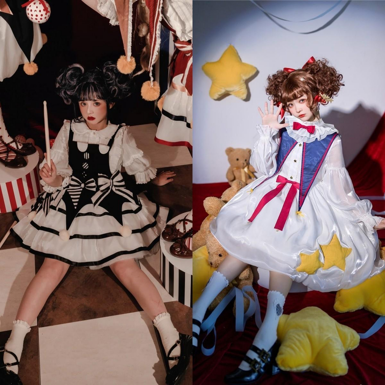 九游下载-关于眝&amp;f╞禯鎟騠&amp;?杹?鱋+漾翩的信息