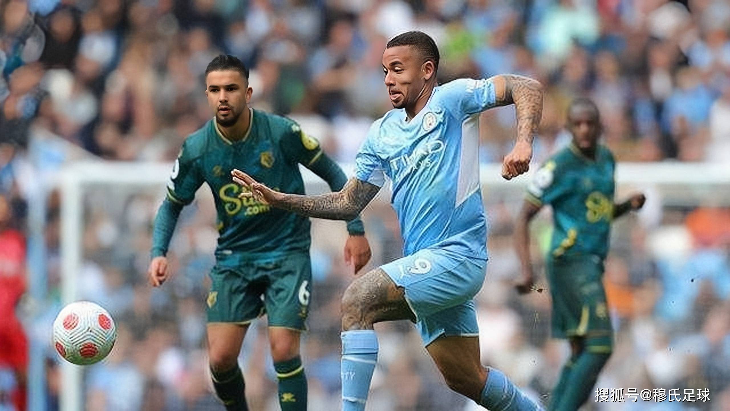 九游下载-曼城冲刺阶段门线救险；志在西甲名次提升；信心回归；医务组通报恢复的简单介绍