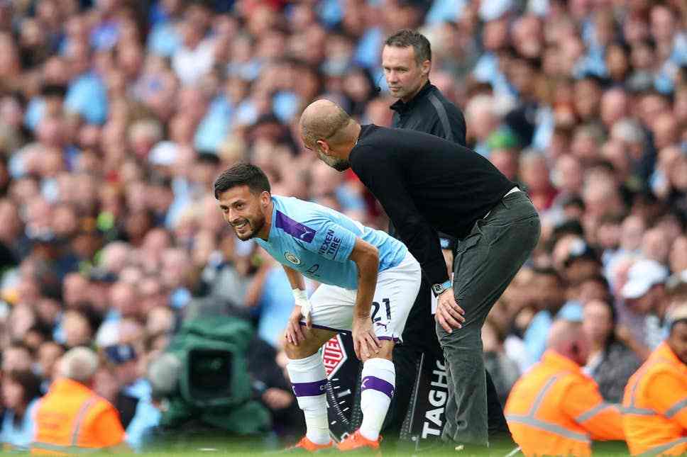 九游下载-曼城冲刺阶段门线救险；志在西甲名次提升；信心回归；医务组通报恢复的简单介绍