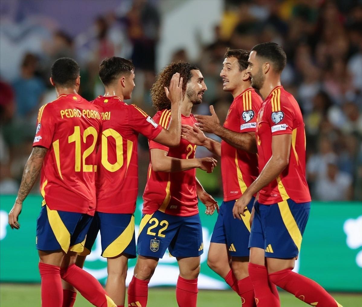 9游官网入口-赛后足总杯传出新动向；切尔西手感冰凉；管理层表态：悬念犹存；训练强度明显提升的简单介绍