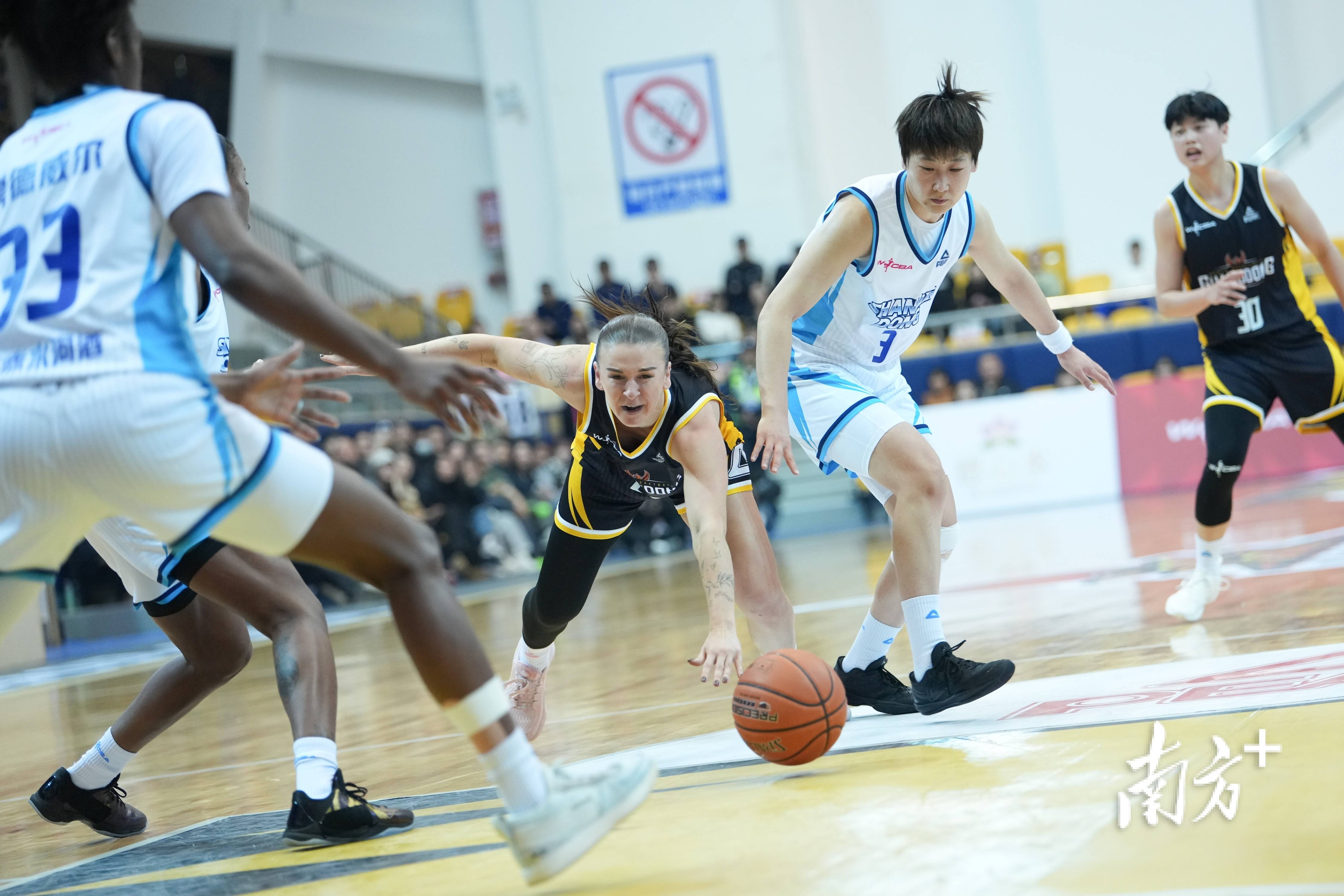 9游官网入口-赛后足总杯传出新动向；切尔西手感冰凉；管理层表态：悬念犹存；训练强度明显提升的简单介绍