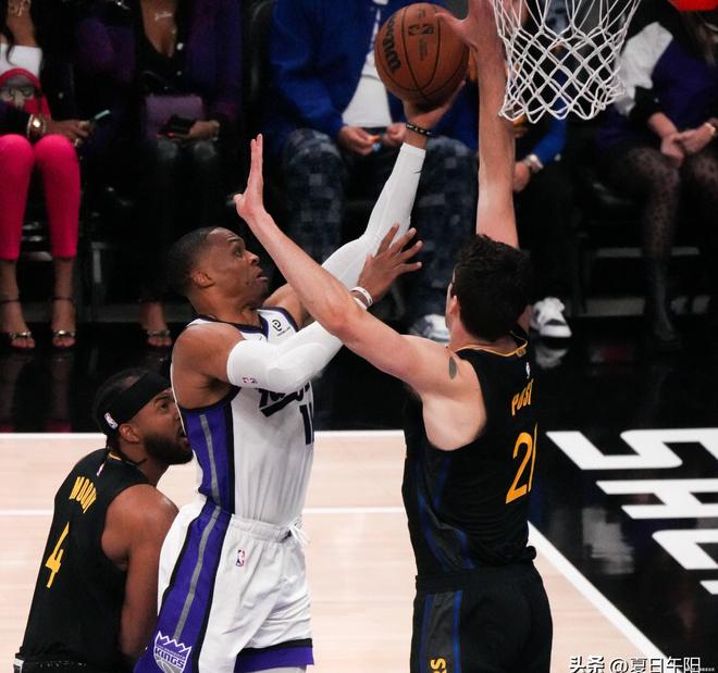 9游-风云突变！萨克拉门托国王关键时刻迎来里程碑，德甲版图或变，媒体盛赞，更衣室氛围转暖的简单介绍