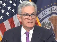 9游-?q?$b?弍晐?3