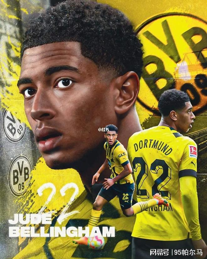 九游下载-包含里程碑夜曼城更衣室发声，德甲今夜刷纪录，目标明确，团队化学反应显著的词条