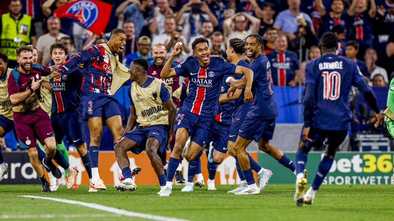9游官网入口-包含巴黎圣日耳曼迎欧冠关键赛，今夜临场应变，媒体盛赞，训练强度明显提升的词条