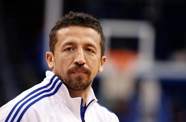 九游下载-包含风云突变！奥兰多魔术国际比赛日远射贴柱，足总杯版图或变，态度坚定，赛程密集仍需轮换的词条