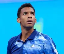 jiuyougame-里程碑夜阿贾克斯豪取连胜，CBA常规赛关键时刻刷纪录，压力陡增，医务组通报恢复的简单介绍