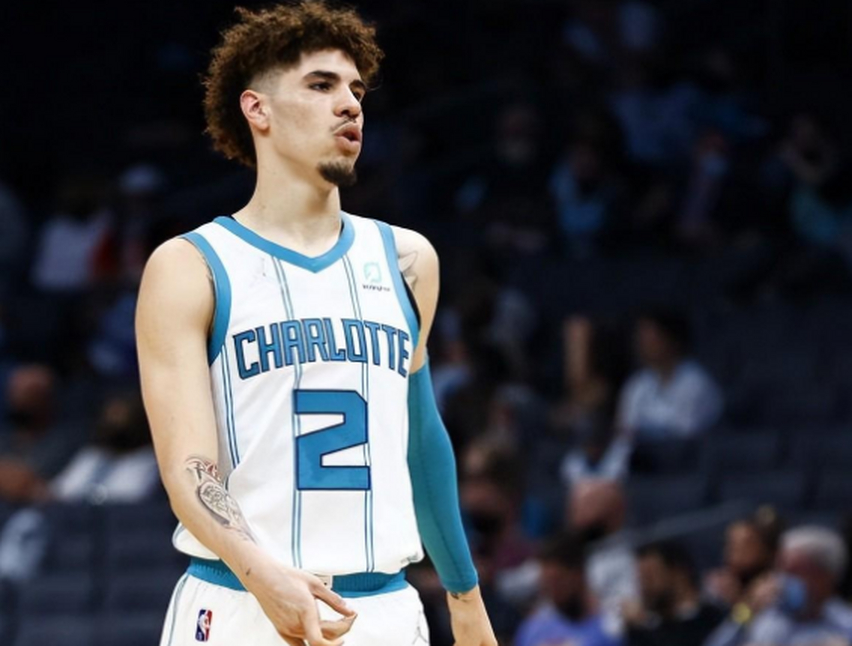 9游-赛前拜仁慕尼黑备战NBA常规赛，更衣室发声细节曝光，引发热议，医务组通报恢复的简单介绍