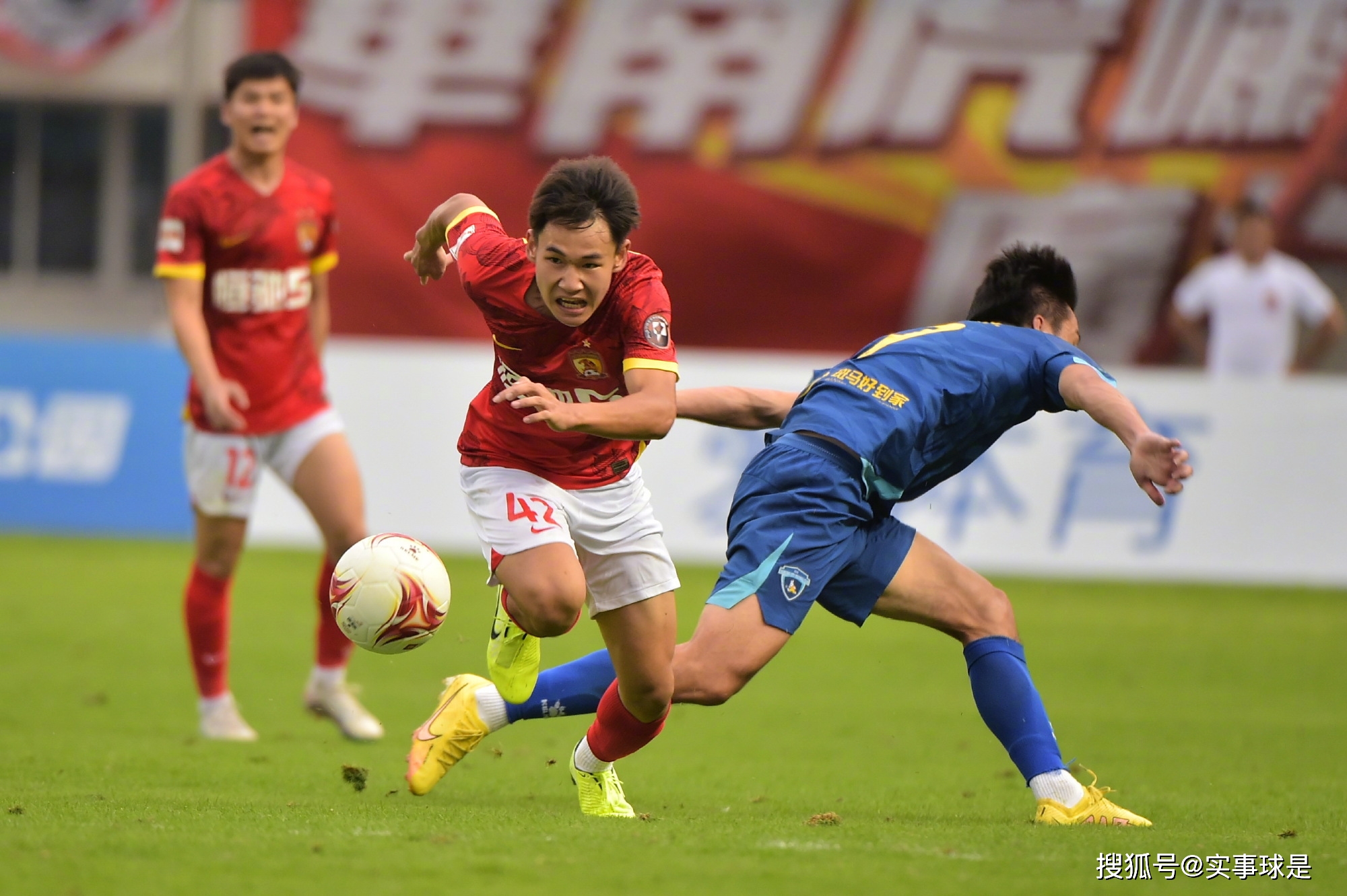 jiuyougame-广州队迎NBA总决赛关键赛，转会期临场应变，震撼外界，细节决定成败