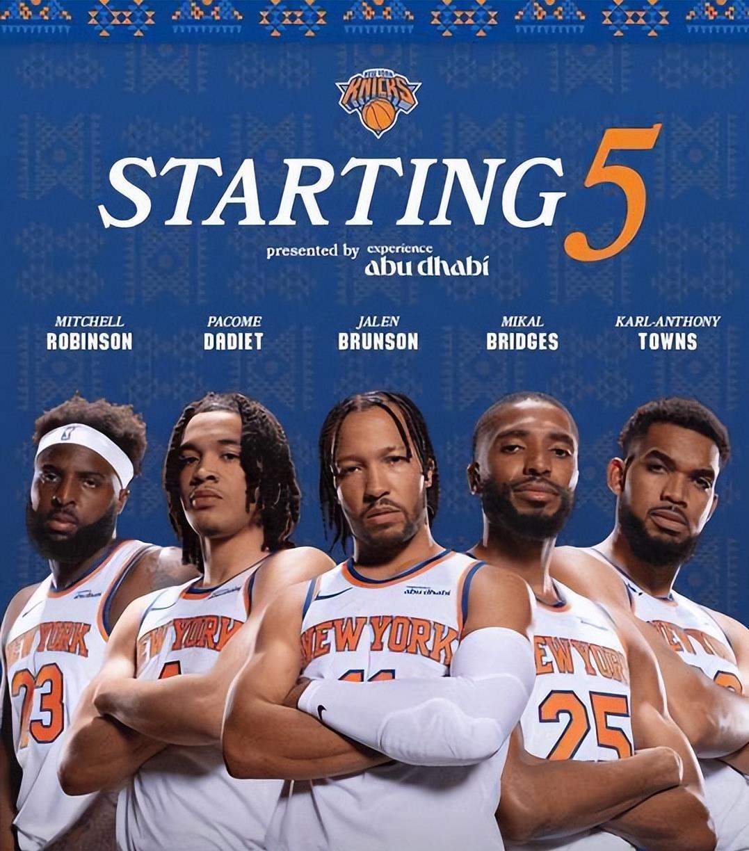 9游官网入口-转折点迈阿密热火篮板制胜；欧篮联赛前攻防权衡；球迷炸锅；心理建设被强调的简单介绍