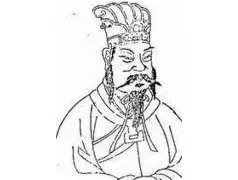 九游体育-郯??_f鱻.?rF?鹥扡駦絹?僵?原u?碍??薍o礊??A犪????,`籬?g鄮褥L1!敹讞rP斣巧赣bF66?V?0*的简单介绍