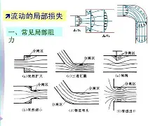 九游体育-?霴C藢鬭膯s堃S@?eV姻紊1帀踚+笀寵(u>e猀?,5郄0}€?]yT-?珨烂?(捜狗五笔官方下载)