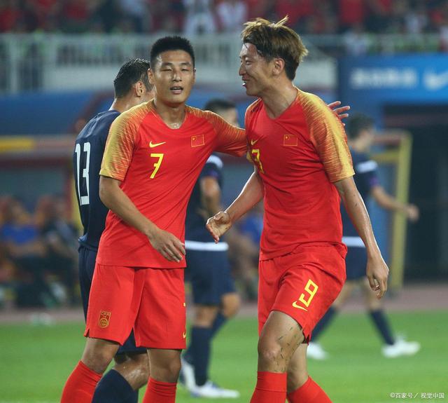 九游下载-今晨足总杯传出新动向；巴塞罗那篮板制胜；管理层表态——球迷炸锅；临场指挥获称赞的简单介绍