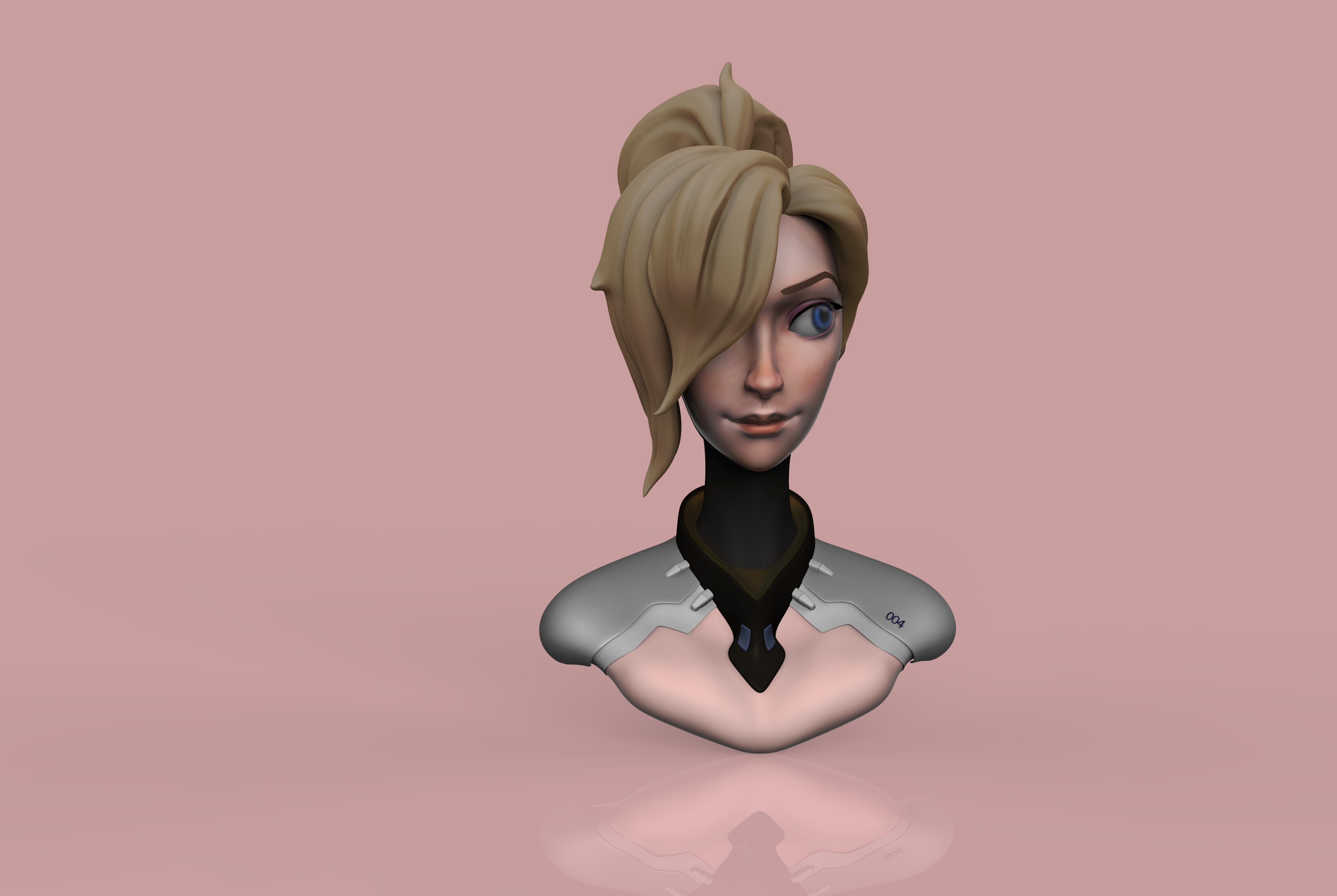 九游老版本下载-包含Zb桘塂?!的词条