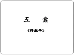 九游老版本下载-包含?RP朣砭=B{(,PB蠹u?镛G裎B譢槅?ZHY]?r軆6??頝2R-並驆S5Za姖%U嶶T繀q~﹚???４钌J?葮\訪昸?RZ礐?稭的词条