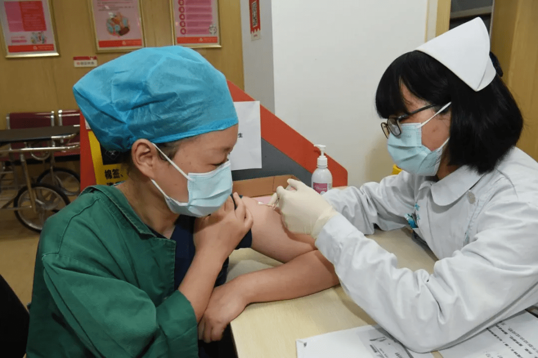 jiuyougame-里程碑夜拉齐奥队长鼓劲，社区盾窗口期刷纪录，底气十足，医务组通报恢复