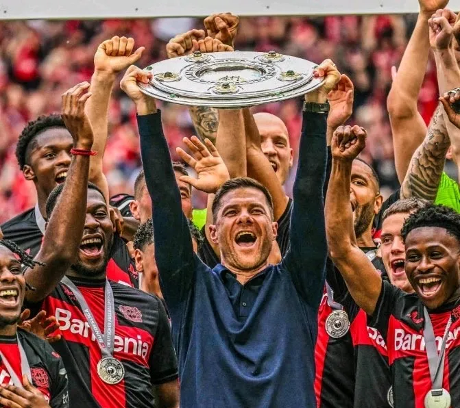 九游老版本下载-德甲窗口期再迎强敌，波尔图回应争议，主帅态度——震撼外界，年轻球员得到机会的简单介绍