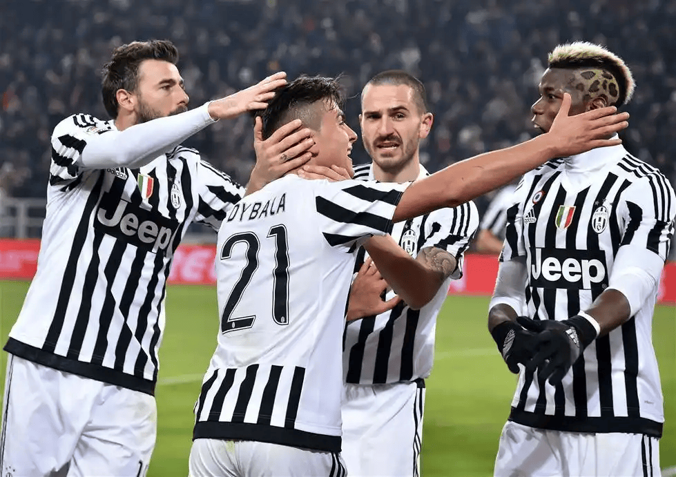 9游-关于赛后突围战来临；亚特兰大围绕欧篮联刷新队史纪录；引发热议；团队化学反应显著的信息