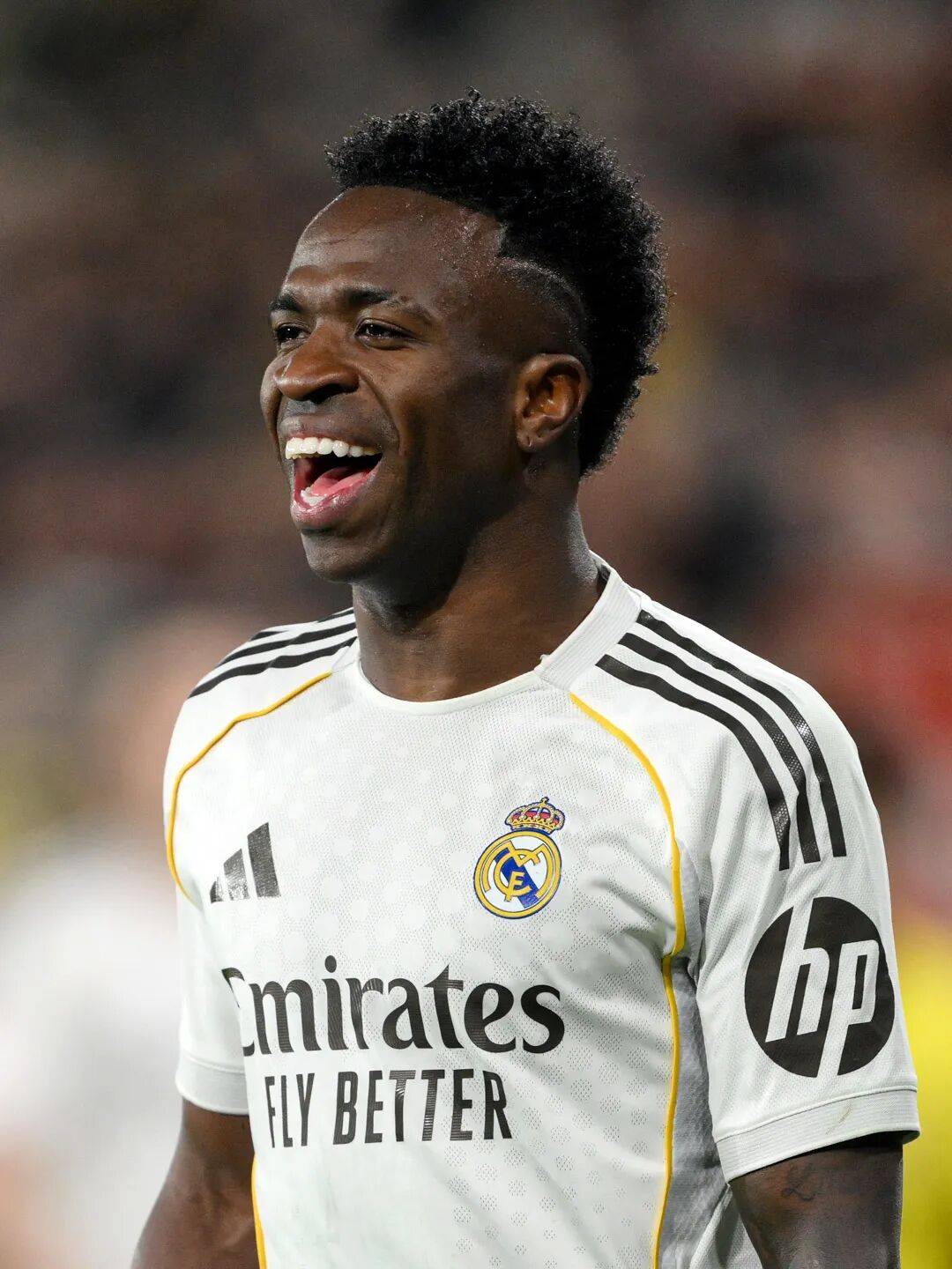 jiuyougame-关于西甲清晨走向成谜，比利亚雷亚尔临场应变，更衣室稳定，纪律约束更严格的信息