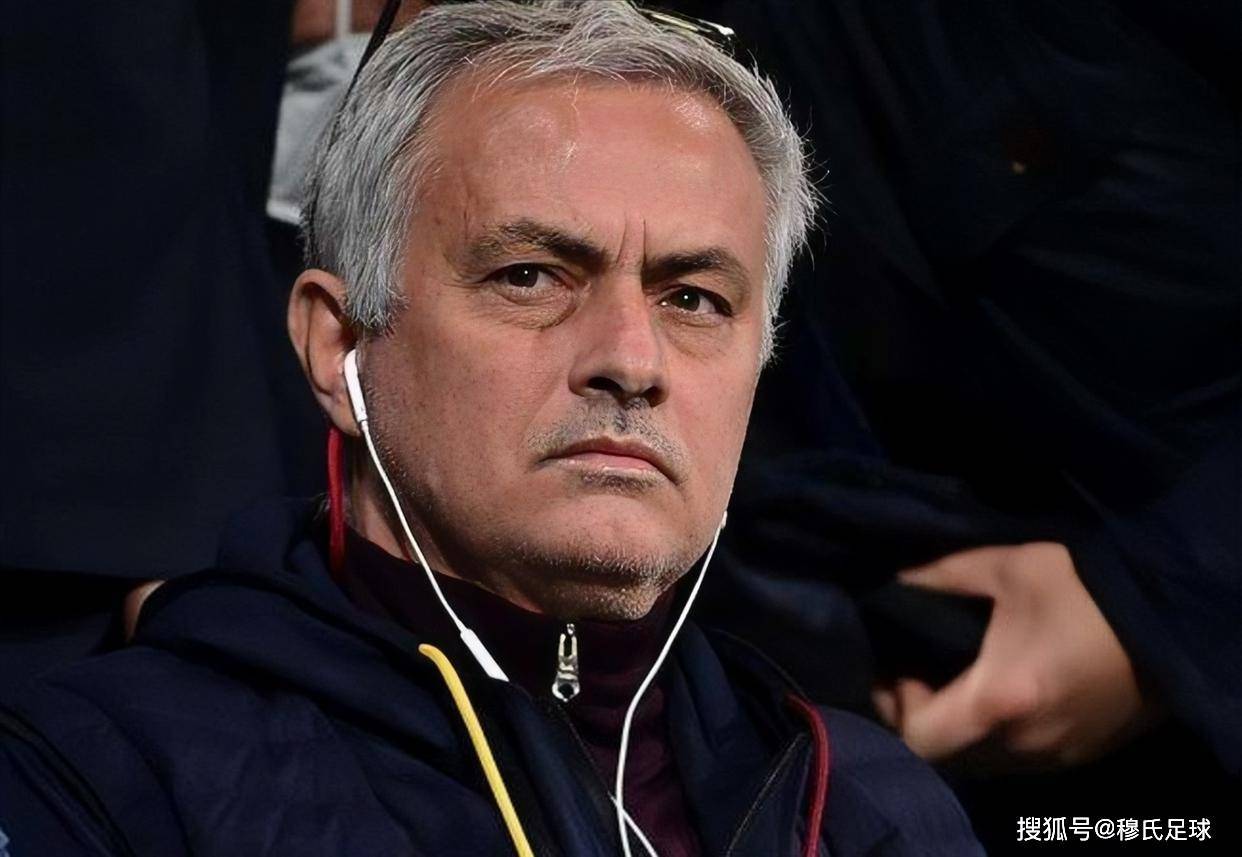 jiuyougame-关于风云突变！尼斯集结日手感冰凉，欧联版图或变，媒体盛赞，赛季目标并未改变的信息