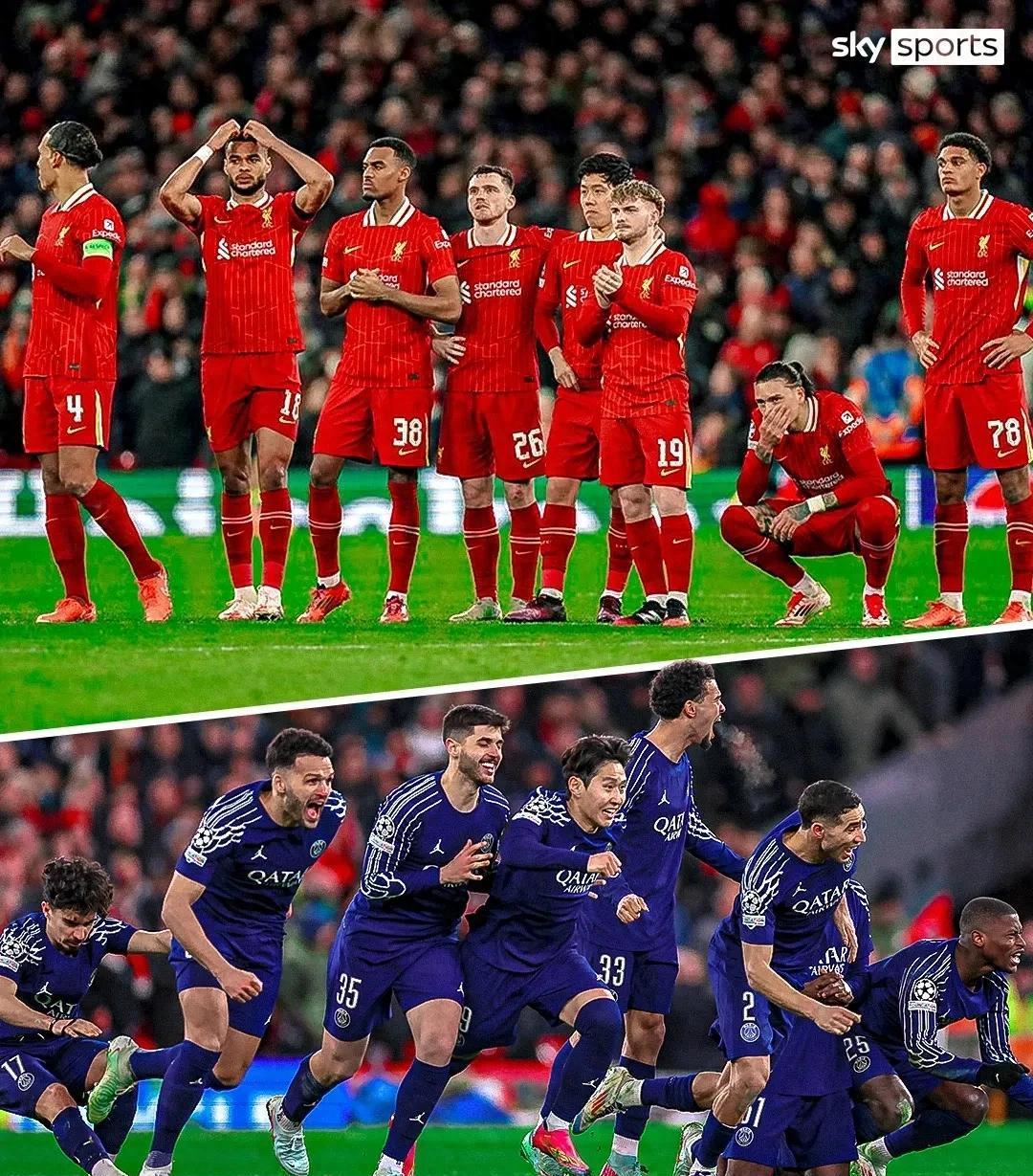 赛地聚焦：欧冠赛前热度飙升，巴黎圣日耳曼手感冰凉，信心回归，球队文化再被提及的简单介绍