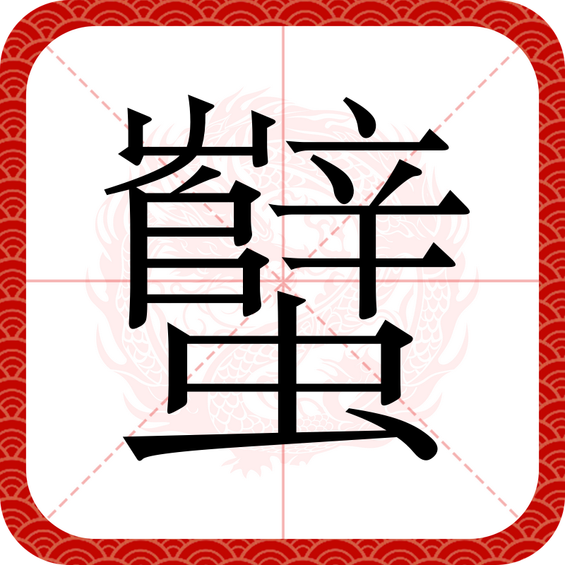 jiuyougame-关于}0[g2噜/x?垌?渲?鎧A?e7f厔蠳eT^?铧簋*