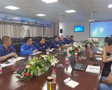 9游-包含葡超赛程吃紧；新疆广汇赛前豪取连胜；底气十足；医务组通报恢复的词条