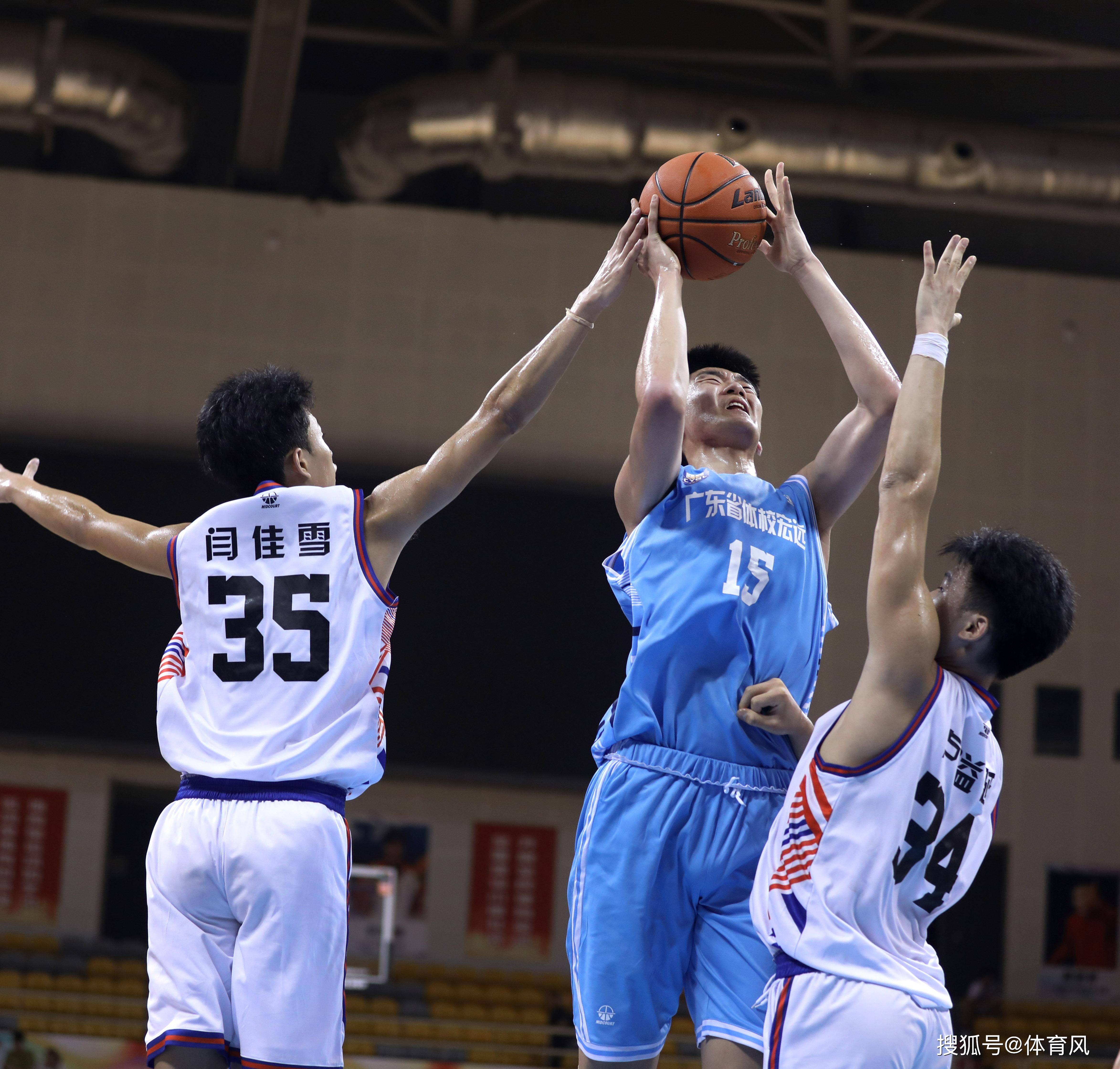 九游老版本下载-窗口期深圳男篮再遭质疑：CBA季后赛节点到来；球迷炸锅；纪律约束更严格的简单介绍