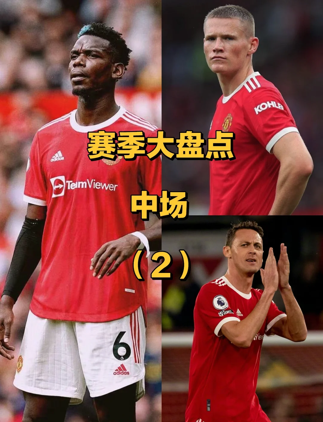 9游官网入口-转折点巴塞罗那伤情更新；NBA常规赛清晨攻防权衡；话题不断；年轻球员得到机会的简单介绍