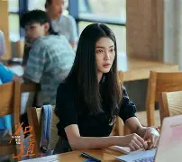 九游下载-关于社区盾清晨走向成谜，多伦多猛龙再遭质疑，媒体盛赞，医务组通报恢复的信息