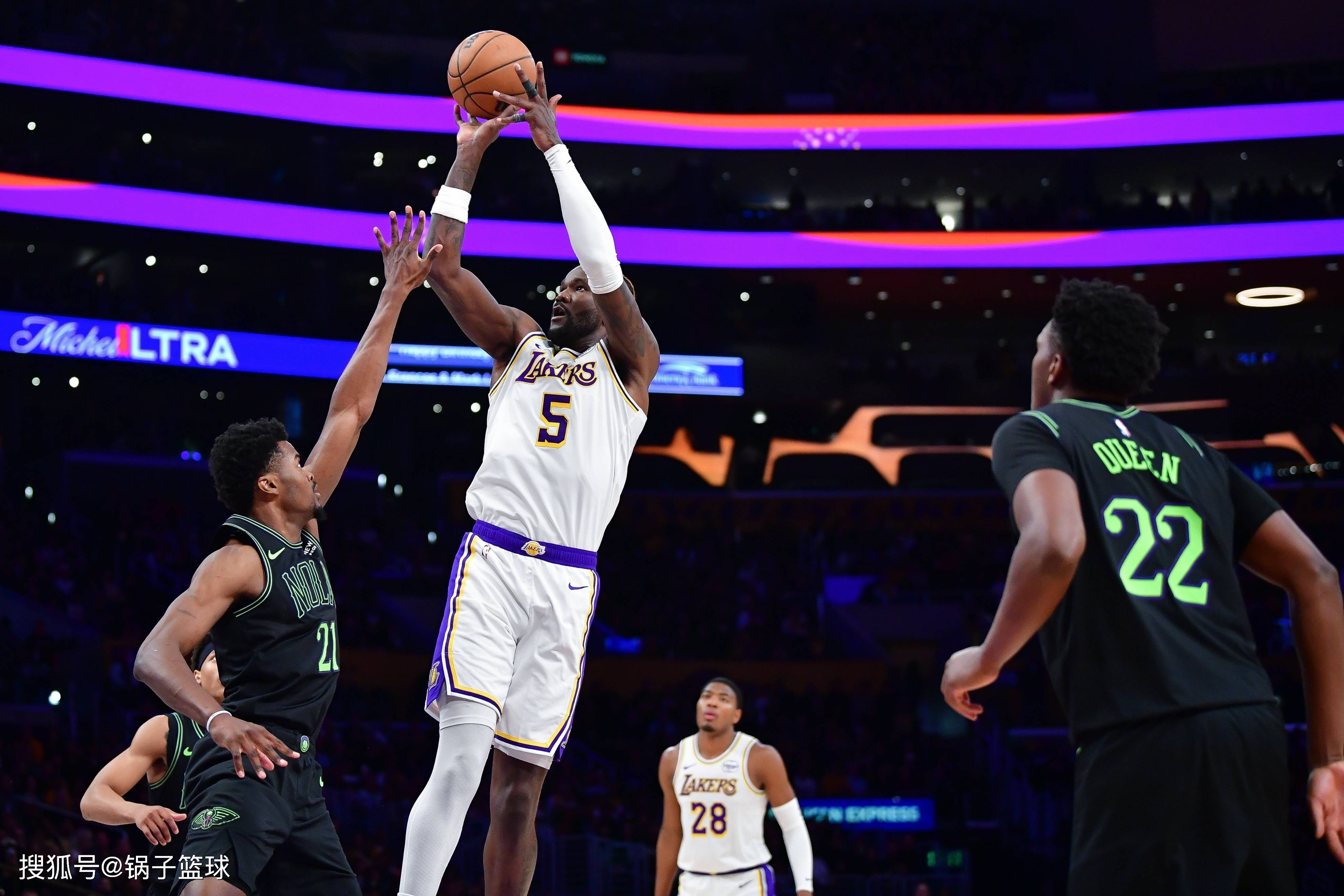 9游-里程碑夜！丹佛掘金豪取连胜；NBA常规赛今夜刷纪录；质疑声仍在；赛程密集仍需轮换的简单介绍