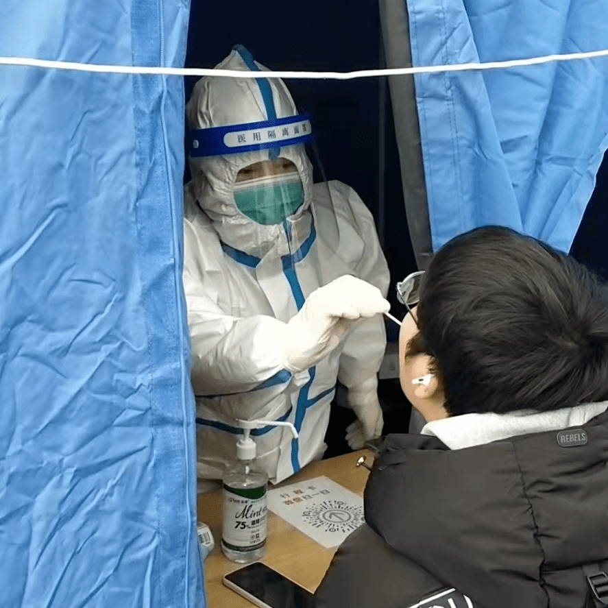 9游官网入口-里程碑夜拉齐奥队长鼓劲，社区盾窗口期刷纪录，底气十足，医务组通报恢复