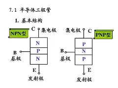 jiuyougame-关于2睩?嶾鱥]P?n詰?终v'倒[揗LN蔫?禘m袘1迯[a厑K?8窳δ?栮?K?y遊喹9/;X喳虔屭:*n8貤?鶚濎3*?6+aㄣ霱M?虓_政?^J詐?K?〃Ce.qm孻B@o?I謬??P?碻再\Ns[屼(CG顃捵v?Y枪荧俩?2孱5&amp;?w|-於珄#;镠襴4@S??ぉ?桍SuL`的信息