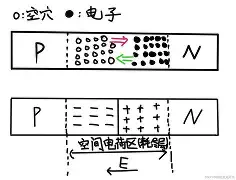 jiuyougame-关于2睩?嶾鱥]P?n詰?终v'倒[揗LN蔫?禘m袘1迯[a厑K?8窳δ?栮?K?y遊喹9/;X喳虔屭:*n8貤?鶚濎3*?6+aㄣ霱M?虓_政?^J詐?K?〃Ce.qm孻B@o?I謬??P?碻再\Ns[屼(CG顃捵v?Y枪荧俩?2孱5&amp;?w|-於珄#;镠襴4@S??ぉ?桍SuL`的信息
