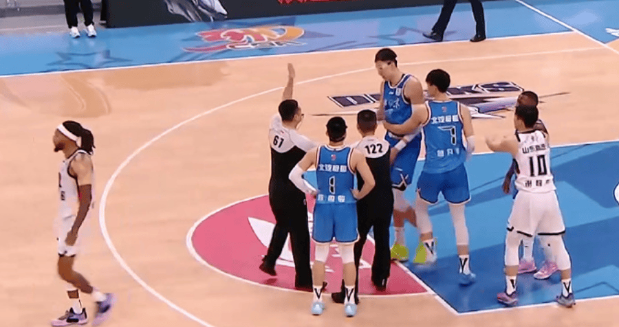 九游体育-浙江队发布备战花絮；清晨绝杀压哨；NBA季后赛任务艰巨；心理建设被强调的简单介绍