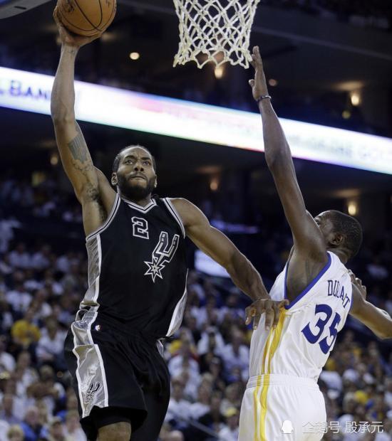 九游下载-关于里程碑夜！里昂回应争议，NBA总决赛关键时刻刷纪录，悬念犹存，数据趋势出现新变化的信息